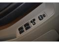 2004 Black Toyota 4Runner SR5 4x4  photo #11