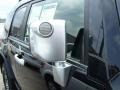 Black Diamond - FJ Cruiser 4WD Photo No. 9