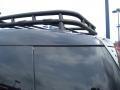 Black Diamond - FJ Cruiser 4WD Photo No. 10