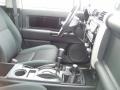 Black Diamond - FJ Cruiser 4WD Photo No. 12