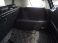 Black Diamond - FJ Cruiser 4WD Photo No. 15