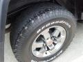 Black Diamond - FJ Cruiser 4WD Photo No. 17