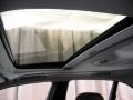 2007 Jet Black BMW 7 Series 750i Sedan  photo #7