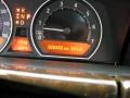 2007 Jet Black BMW 7 Series 750i Sedan  photo #18