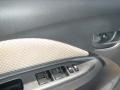 Pacific Blue Metallic - Yaris S Sedan Photo No. 17