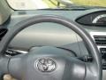 Pacific Blue Metallic - Yaris S Sedan Photo No. 18