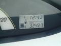 Pacific Blue Metallic - Yaris S Sedan Photo No. 20