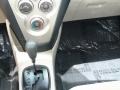 Pacific Blue Metallic - Yaris S Sedan Photo No. 22