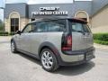 Sparkling Silver Metallic - Cooper Clubman Photo No. 5