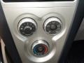 Pacific Blue Metallic - Yaris S Sedan Photo No. 23