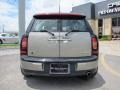 Sparkling Silver Metallic - Cooper Clubman Photo No. 6