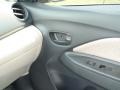 Pacific Blue Metallic - Yaris S Sedan Photo No. 25