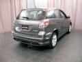 Phantom Gray Pearl - Matrix XR AWD Photo No. 2
