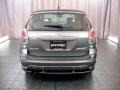 Phantom Gray Pearl - Matrix XR AWD Photo No. 3