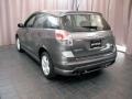 Phantom Gray Pearl - Matrix XR AWD Photo No. 4