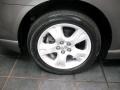Phantom Gray Pearl - Matrix XR AWD Photo No. 5