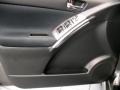 Phantom Gray Pearl - Matrix XR AWD Photo No. 7