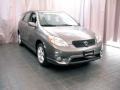 Phantom Gray Pearl - Matrix XR AWD Photo No. 9