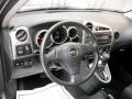 Phantom Gray Pearl - Matrix XR AWD Photo No. 11