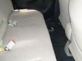 Pacific Blue Metallic - Yaris S Sedan Photo No. 31