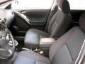Phantom Gray Pearl - Matrix XR AWD Photo No. 12