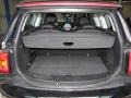 Sparkling Silver Metallic - Cooper Clubman Photo No. 17