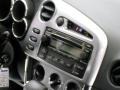 Phantom Gray Pearl - Matrix XR AWD Photo No. 13