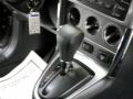 Phantom Gray Pearl - Matrix XR AWD Photo No. 14