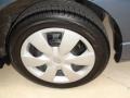 Pacific Blue Metallic - Yaris S Sedan Photo No. 38