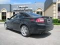Nighthawk Black Pearl - TL 3.2 Photo No. 5