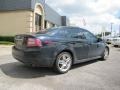 Nighthawk Black Pearl - TL 3.2 Photo No. 6