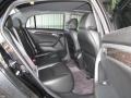 Nighthawk Black Pearl - TL 3.2 Photo No. 10