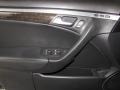 Nighthawk Black Pearl - TL 3.2 Photo No. 12