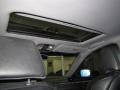 Nighthawk Black Pearl - TL 3.2 Photo No. 17