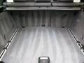 Space Grey Metallic - X5 xDrive30i Photo No. 5