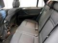 Space Grey Metallic - X5 xDrive30i Photo No. 6