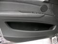 Space Grey Metallic - X5 xDrive30i Photo No. 10