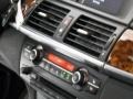 Space Grey Metallic - X5 xDrive30i Photo No. 16