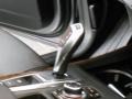 Space Grey Metallic - X5 xDrive30i Photo No. 17