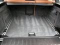 Black Sapphire Metallic - X5 xDrive48i Photo No. 5