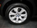 Black Sapphire Metallic - X5 xDrive48i Photo No. 9