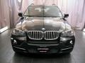 Black Sapphire Metallic - X5 xDrive48i Photo No. 12