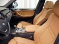 Black Sapphire Metallic - X5 xDrive48i Photo No. 15