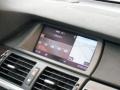 Black Sapphire Metallic - X5 xDrive48i Photo No. 16