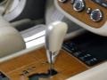 Chardonnay Metallic - Murano SL AWD Photo No. 17