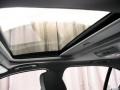 2009 Jet Black BMW 3 Series 335i Sedan  photo #7