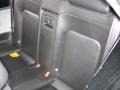 Uni Black - New Beetle GLS Convertible Photo No. 5