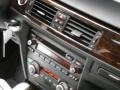 2009 Jet Black BMW 3 Series 335i Sedan  photo #15