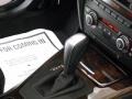 2009 Jet Black BMW 3 Series 335i Sedan  photo #16