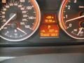 2009 Jet Black BMW 3 Series 335i Sedan  photo #17